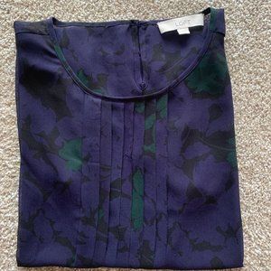Women's Blouse